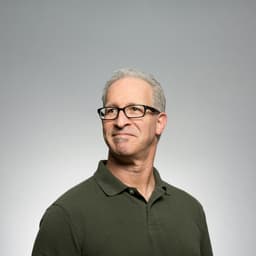 drahmad