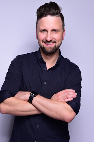 David Rodriguez